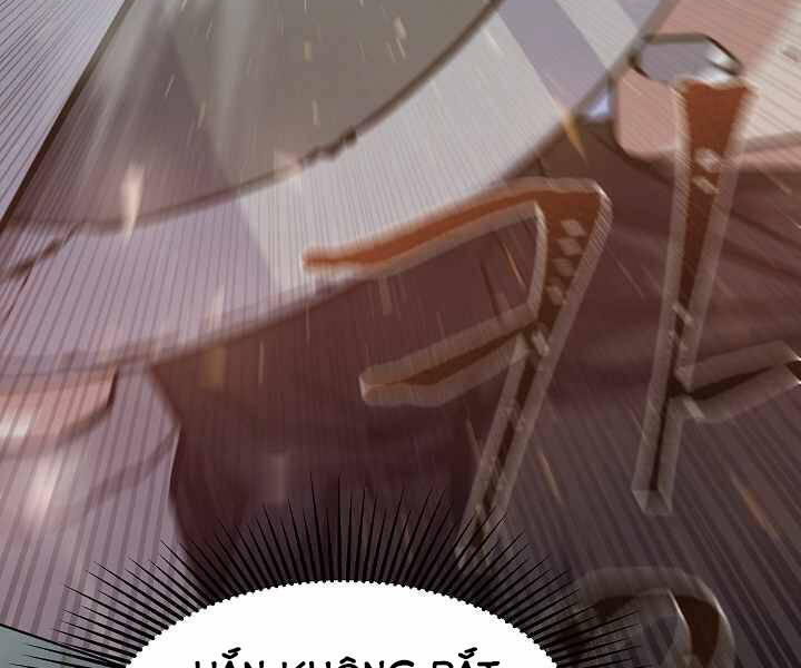 Người Chơi Cấp 1 Chapter 33 - Trang 2