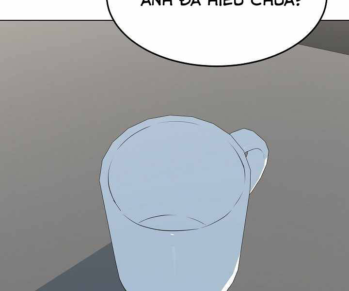 Người Chơi Cấp 1 Chapter 33 - Trang 2