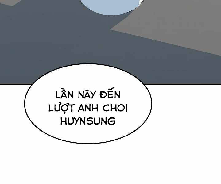 Người Chơi Cấp 1 Chapter 33 - Trang 2