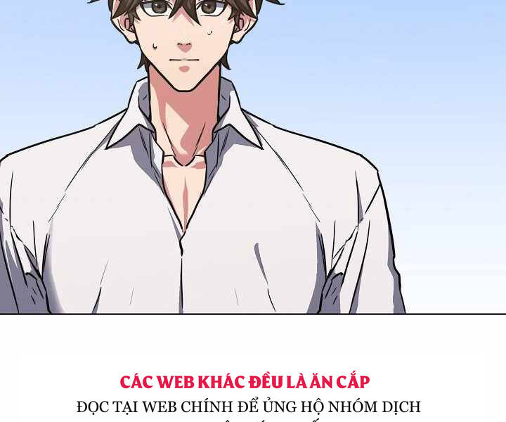 Người Chơi Cấp 1 Chapter 33 - Trang 2