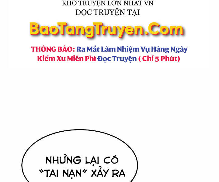 Người Chơi Cấp 1 Chapter 33 - Trang 2