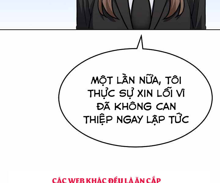 Người Chơi Cấp 1 Chapter 33 - Trang 2