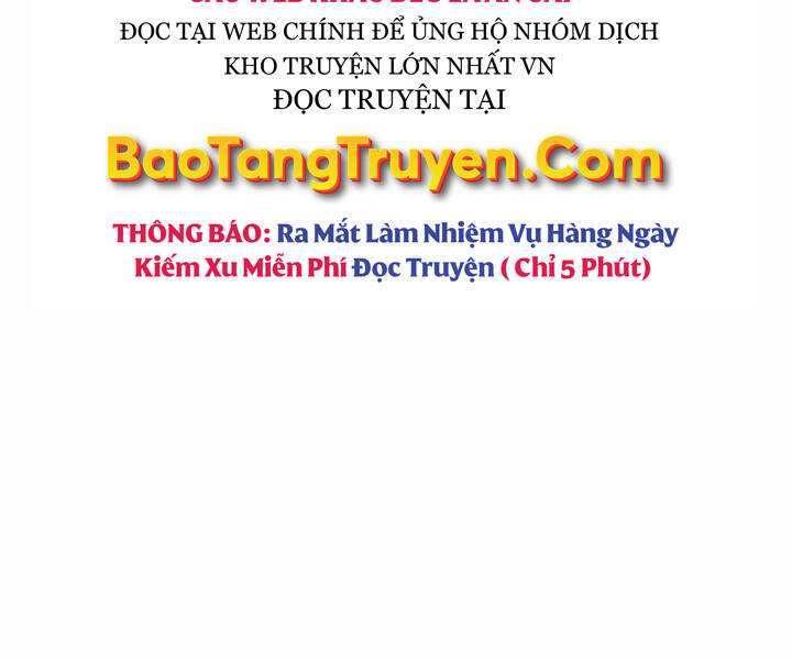 Người Chơi Cấp 1 Chapter 33 - Trang 2