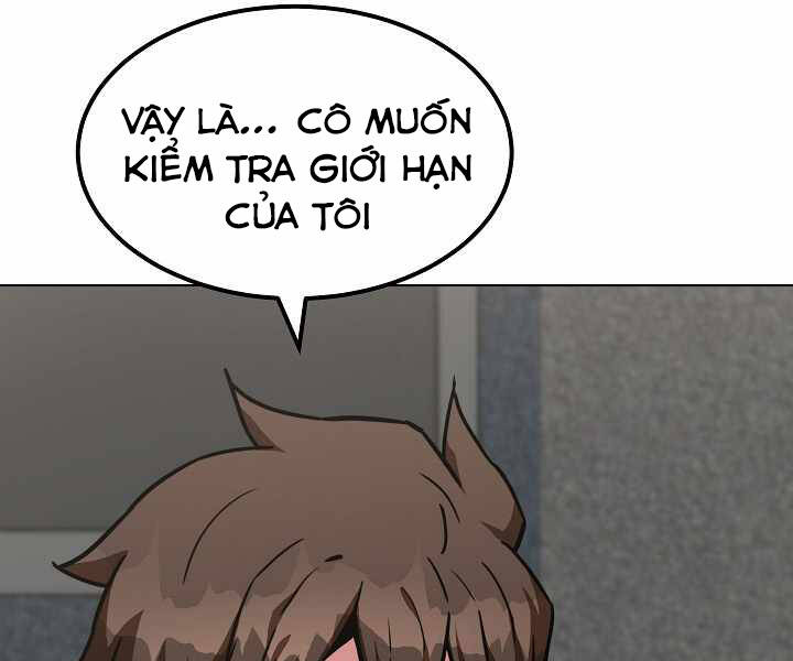 Người Chơi Cấp 1 Chapter 33 - Trang 2