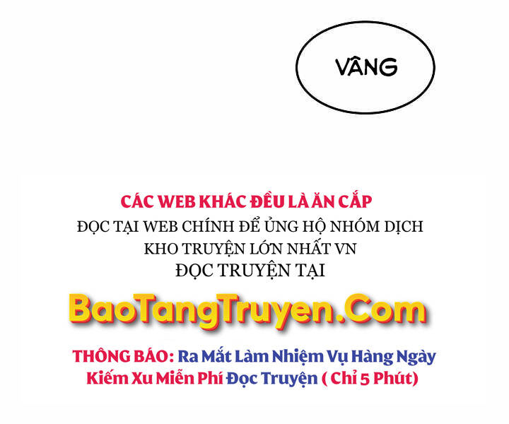 Người Chơi Cấp 1 Chapter 33 - Trang 2