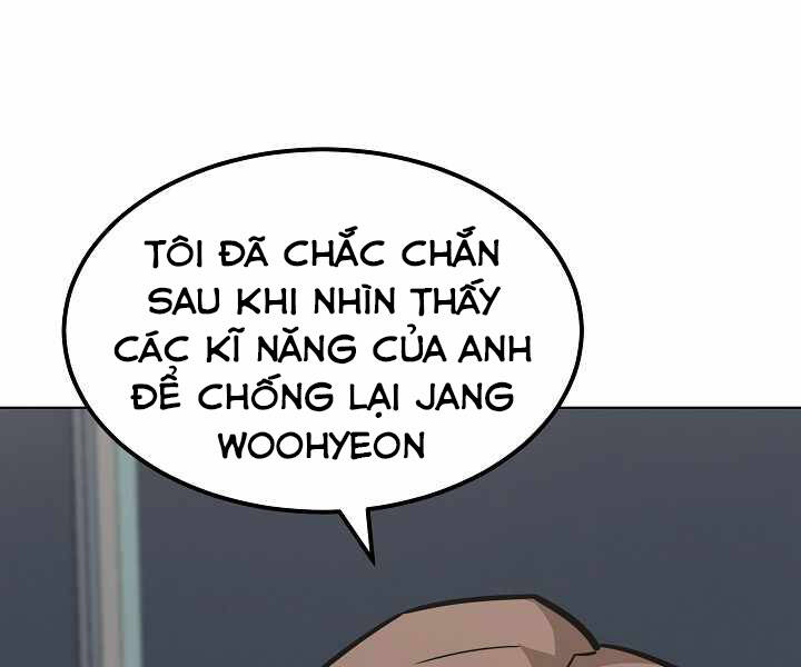 Người Chơi Cấp 1 Chapter 33 - Trang 2