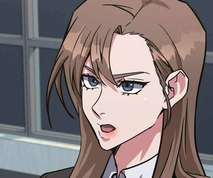 Người Chơi Cấp 1 Chapter 33 - Trang 2