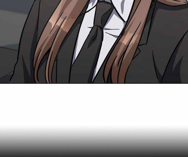 Người Chơi Cấp 1 Chapter 33 - Trang 2