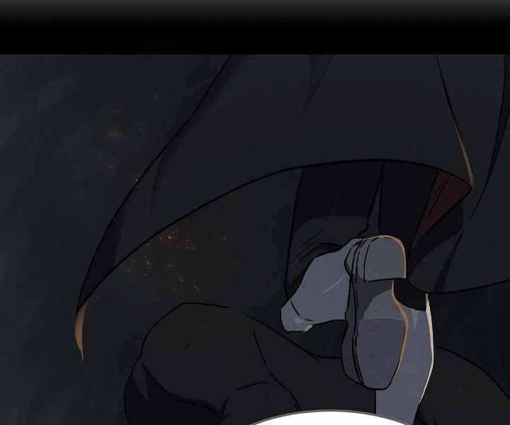 Người Chơi Cấp 1 Chapter 33 - Trang 2