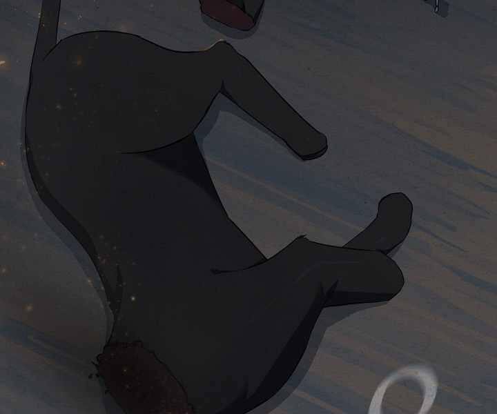 Người Chơi Cấp 1 Chapter 33 - Trang 2