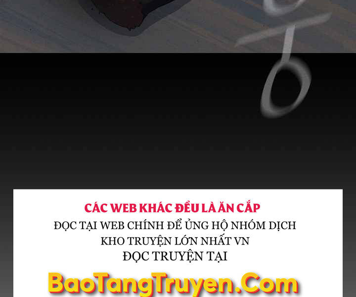 Người Chơi Cấp 1 Chapter 33 - Trang 2