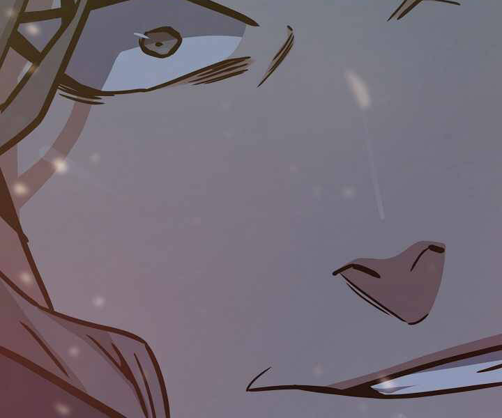 Người Chơi Cấp 1 Chapter 33 - Trang 2