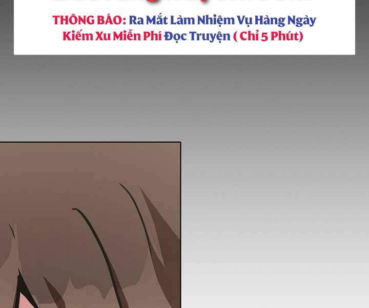 Người Chơi Cấp 1 Chapter 33 - Trang 2