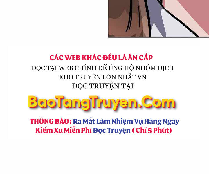 Người Chơi Cấp 1 Chapter 33 - Trang 2