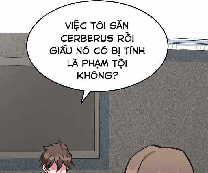 Người Chơi Cấp 1 Chapter 33 - Trang 2