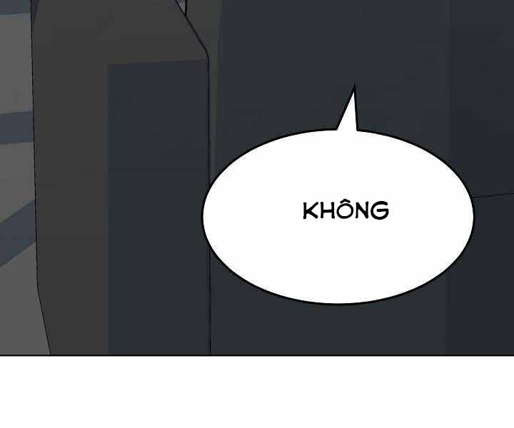 Người Chơi Cấp 1 Chapter 33 - Trang 2