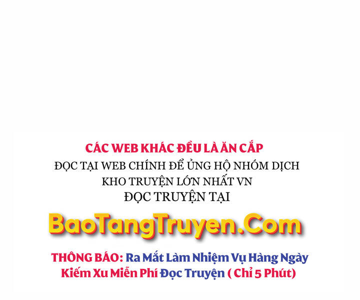 Người Chơi Cấp 1 Chapter 33 - Trang 2