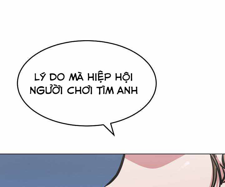 Người Chơi Cấp 1 Chapter 33 - Trang 2