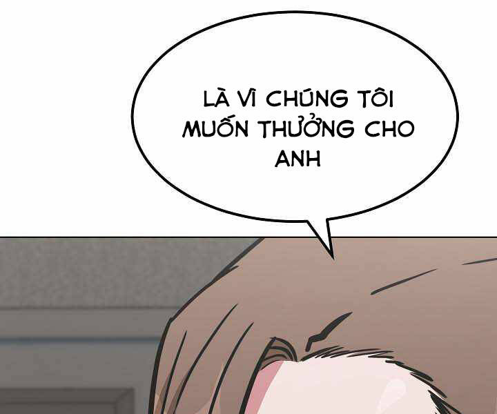 Người Chơi Cấp 1 Chapter 33 - Trang 2