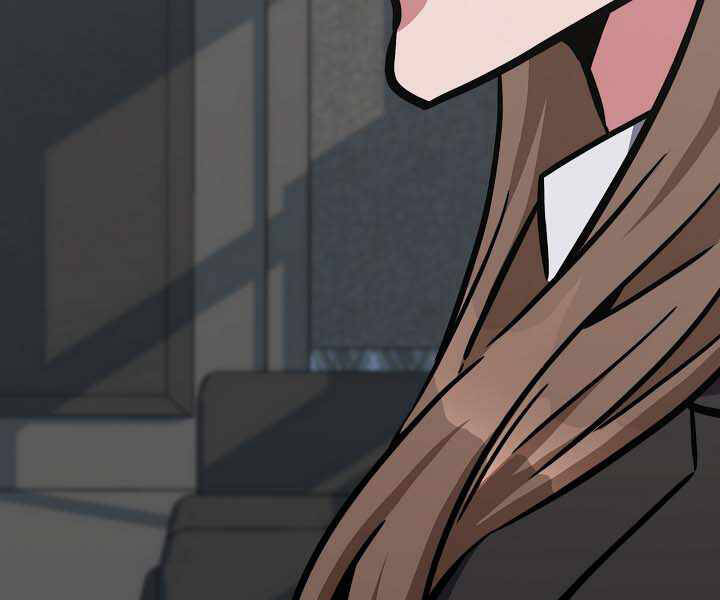 Người Chơi Cấp 1 Chapter 33 - Trang 2