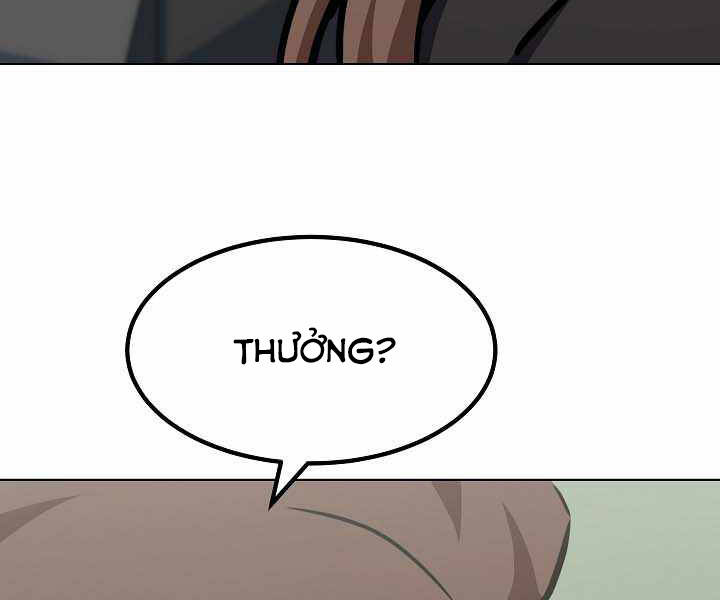 Người Chơi Cấp 1 Chapter 33 - Trang 2