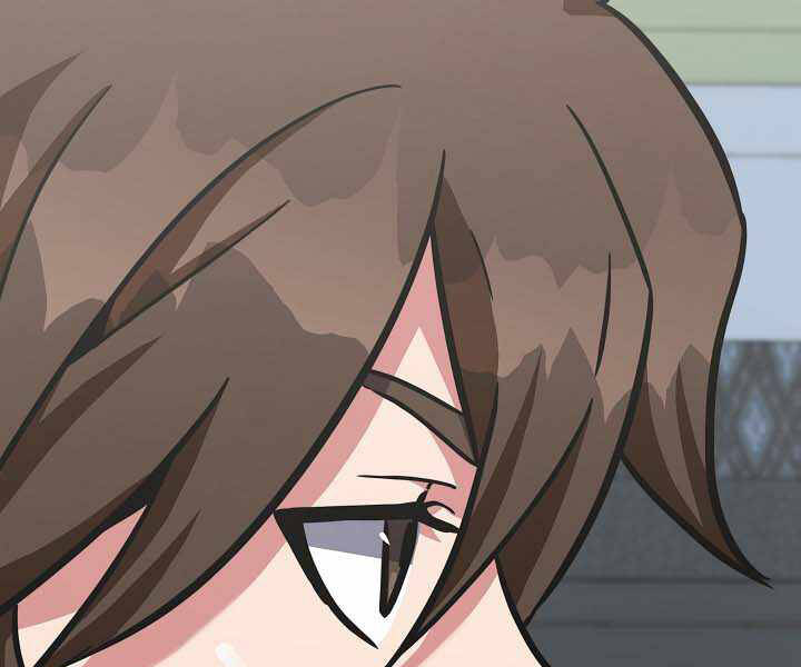 Người Chơi Cấp 1 Chapter 33 - Trang 2