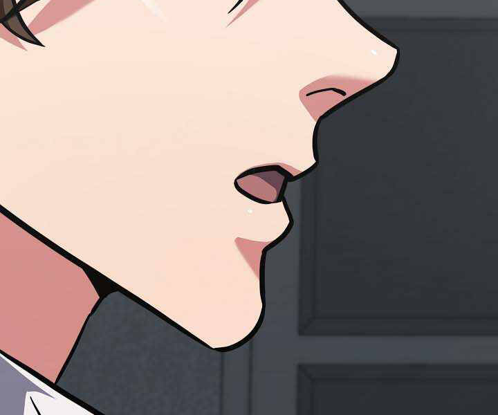 Người Chơi Cấp 1 Chapter 33 - Trang 2