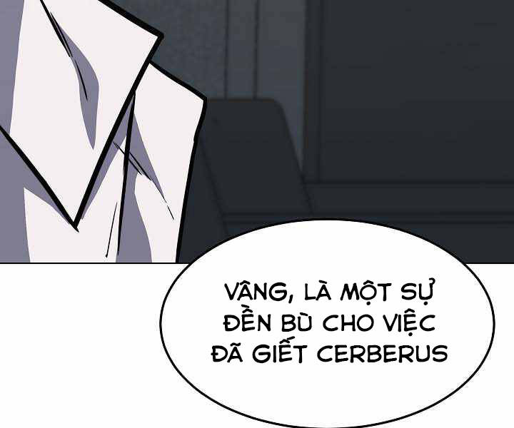 Người Chơi Cấp 1 Chapter 33 - Trang 2