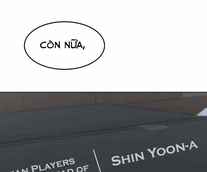 Người Chơi Cấp 1 Chapter 33 - Trang 2