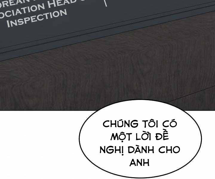 Người Chơi Cấp 1 Chapter 33 - Trang 2