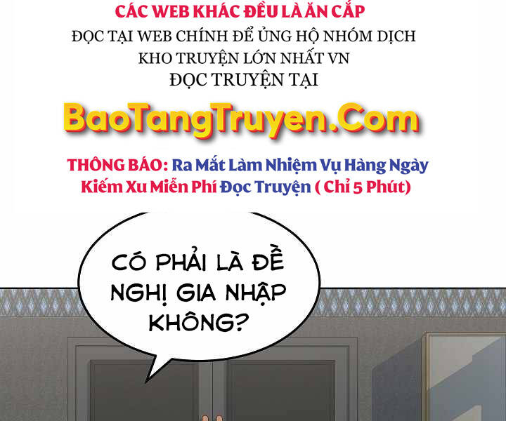 Người Chơi Cấp 1 Chapter 33 - Trang 2