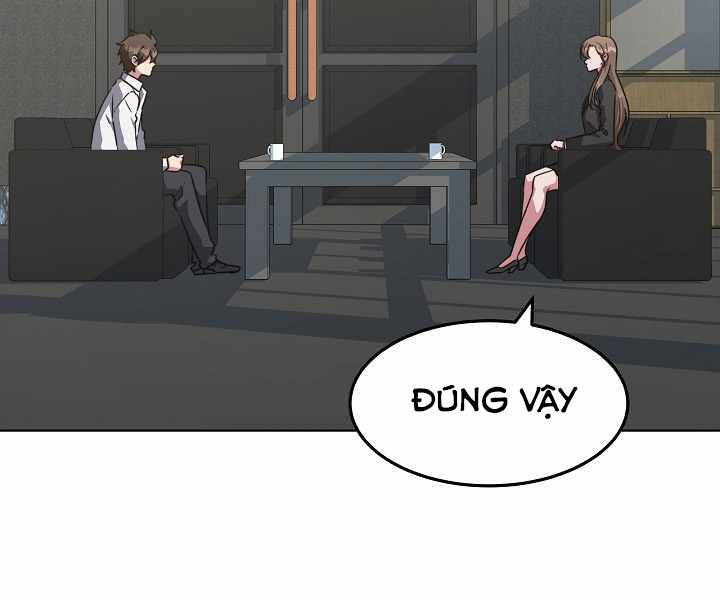 Người Chơi Cấp 1 Chapter 33 - Trang 2