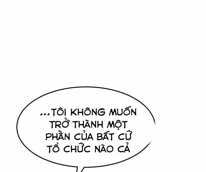Người Chơi Cấp 1 Chapter 33 - Trang 2