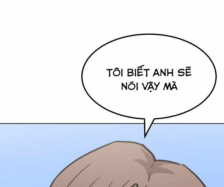 Người Chơi Cấp 1 Chapter 33 - Trang 2