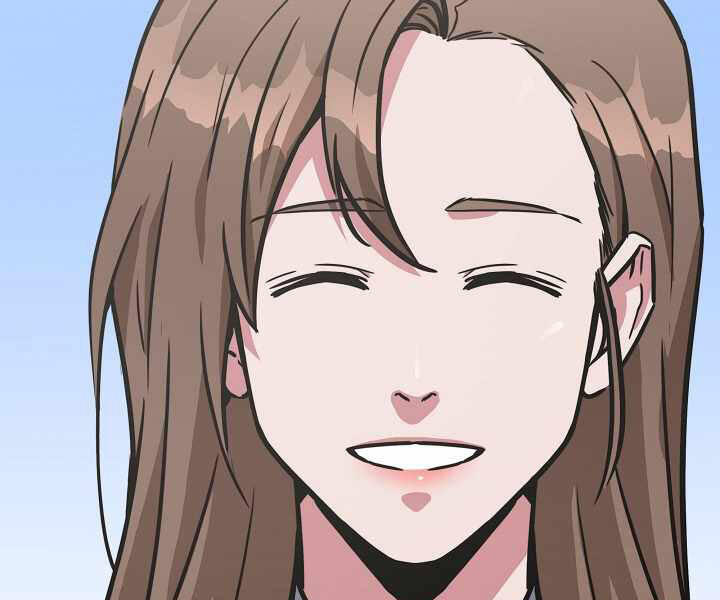 Người Chơi Cấp 1 Chapter 33 - Trang 2