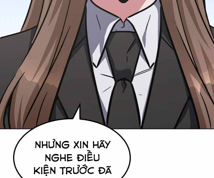 Người Chơi Cấp 1 Chapter 33 - Trang 2