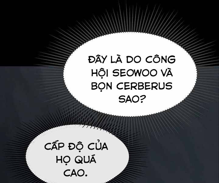 Người Chơi Cấp 1 Chapter 33 - Trang 2