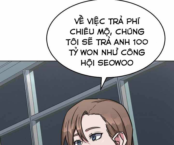 Người Chơi Cấp 1 Chapter 33 - Trang 2