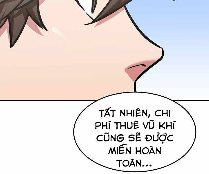 Người Chơi Cấp 1 Chapter 33 - Trang 2