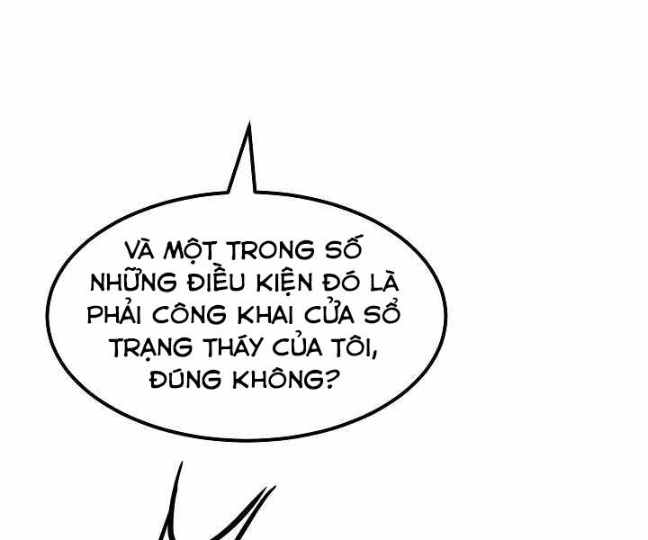 Người Chơi Cấp 1 Chapter 33 - Trang 2