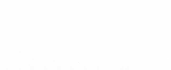 Người Chơi Cấp 1 Chapter 33 - Trang 2