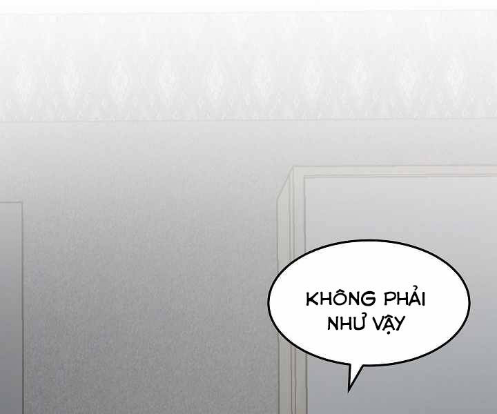 Người Chơi Cấp 1 Chapter 33 - Trang 2