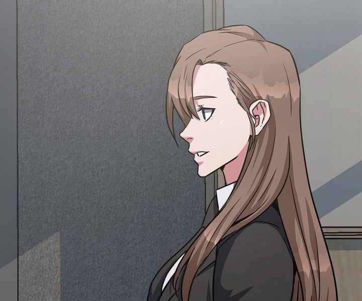 Người Chơi Cấp 1 Chapter 33 - Trang 2