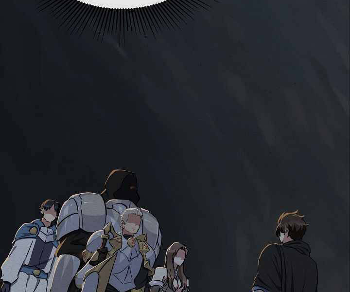 Người Chơi Cấp 1 Chapter 33 - Trang 2