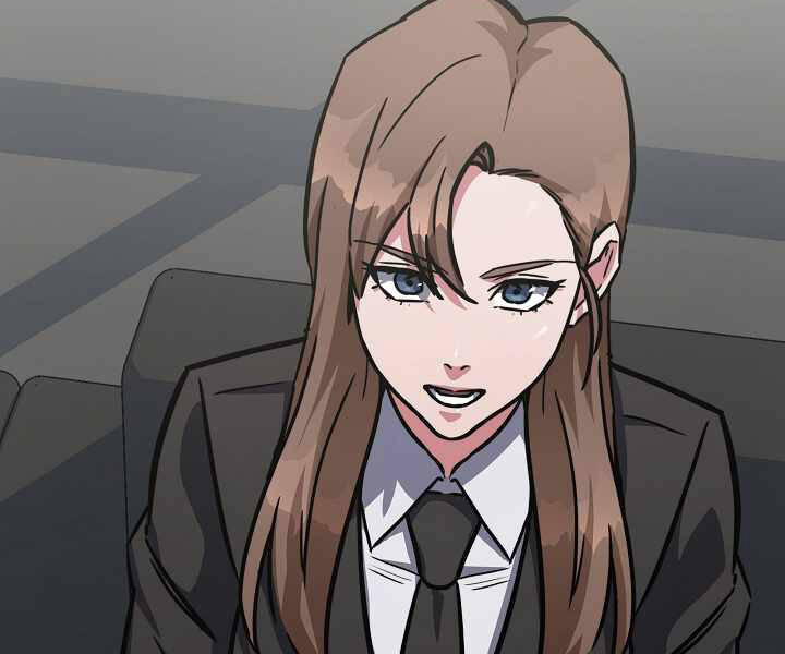 Người Chơi Cấp 1 Chapter 33 - Trang 2