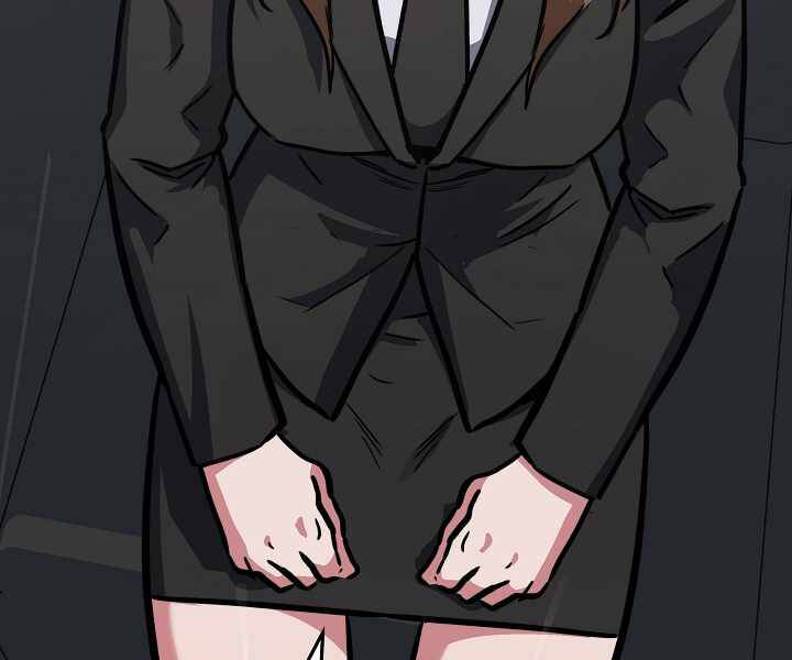 Người Chơi Cấp 1 Chapter 33 - Trang 2