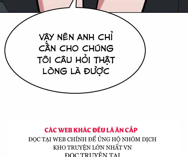 Người Chơi Cấp 1 Chapter 33 - Trang 2