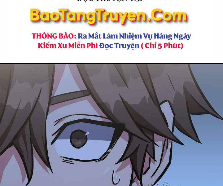 Người Chơi Cấp 1 Chapter 33 - Trang 2