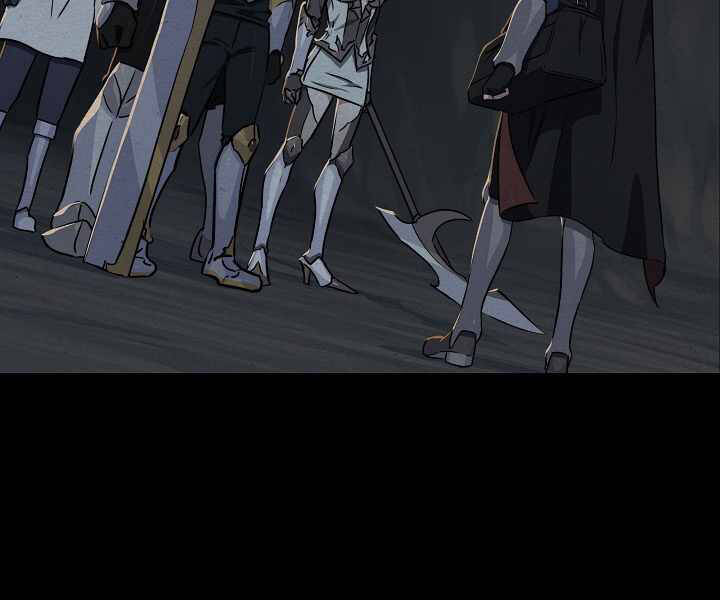 Người Chơi Cấp 1 Chapter 33 - Trang 2