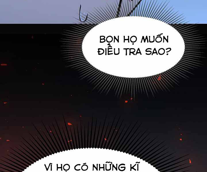 Người Chơi Cấp 1 Chapter 33 - Trang 2